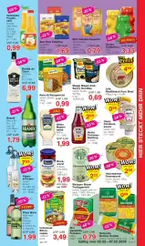 Jawoll Prospekt woche 6 Seite 5