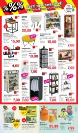 Jawoll Prospekt woche 6 Seite 7