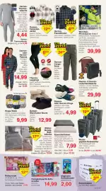 Jawoll Prospekt woche 6 Seite 9