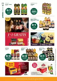 Prik en Tik folder Pagina 3