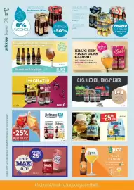 Prik en Tik folder Pagina 4