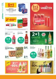 Prik en Tik folder Pagina 5