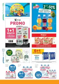 Prik en Tik folder Pagina 6