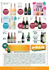 Prik en Tik folder Pagina 8