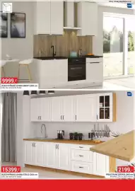 Baumax leták Strana 10