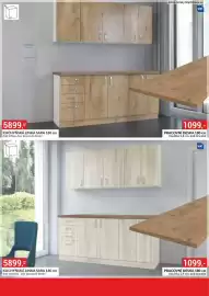 Baumax leták Strana 12