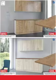 Baumax leták Strana 12