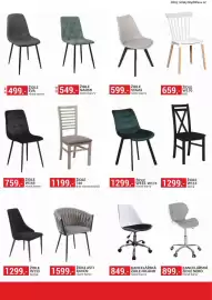 Baumax leták Strana 14