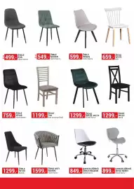 Baumax leták Strana 14