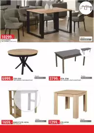 Baumax leták Strana 15