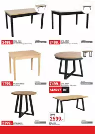 Baumax leták Strana 16