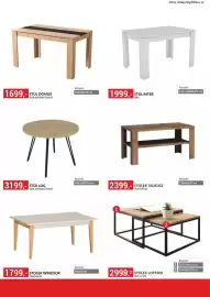 Baumax leták Strana 17