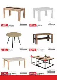 Baumax leták Strana 17