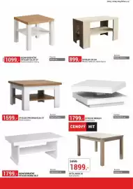 Baumax leták Strana 18