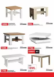 Baumax leták Strana 18