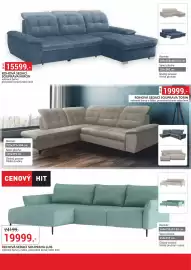 Baumax leták Strana 19