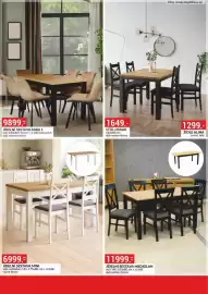 Baumax leták Strana 2