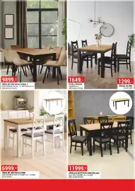 Baumax leták Strana 2