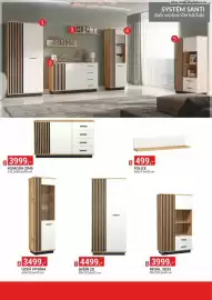 Baumax leták Strana 20