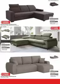 Baumax leták Strana 21