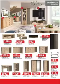 Baumax leták Strana 22