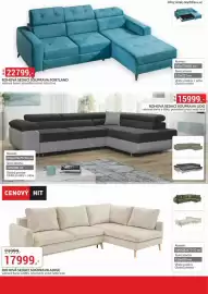 Baumax leták Strana 23