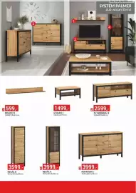 Baumax leták Strana 24