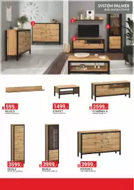 Baumax leták Strana 24