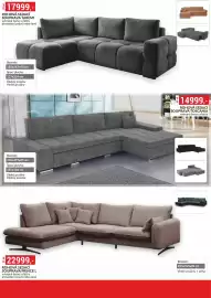 Baumax leták Strana 25