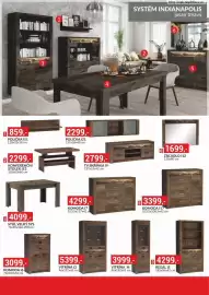 Baumax leták Strana 26