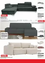 Baumax leták Strana 27