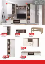 Baumax leták Strana 28