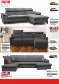 Baumax leták Strana 29