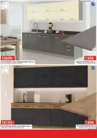 Baumax leták Strana 3