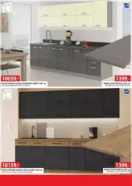 Baumax leták Strana 3