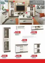 Baumax leták Strana 30