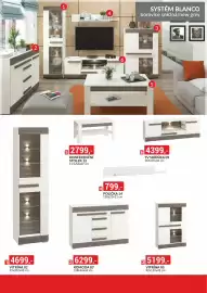 Baumax leták Strana 30