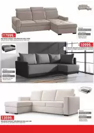 Baumax leták Strana 31