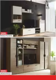 Baumax leták Strana 32