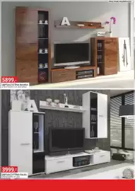 Baumax leták Strana 33