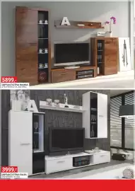 Baumax leták Strana 33