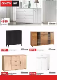 Baumax leták Strana 34