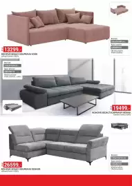 Baumax leták Strana 35