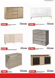 Baumax leták Strana 36