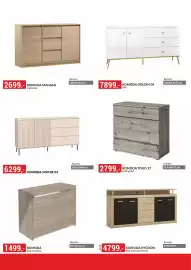 Baumax leták Strana 36