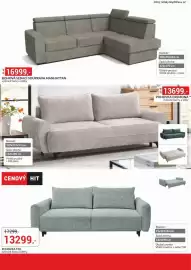 Baumax leták Strana 37