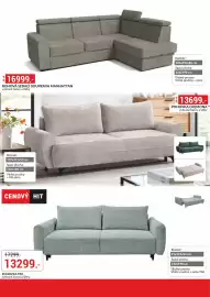 Baumax leták Strana 37