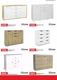 Baumax leták Strana 38