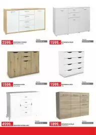 Baumax leták Strana 38