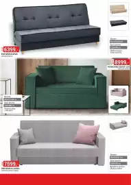 Baumax leták Strana 39